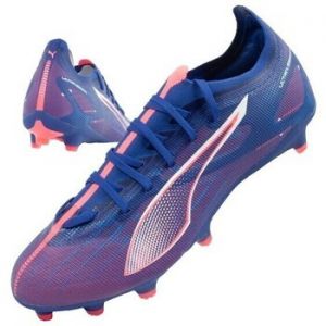 Nízka obuv do mesta Puma  Ultra 5 Match