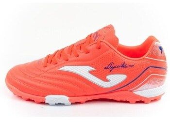 Nízke tenisky Joma  Aguila