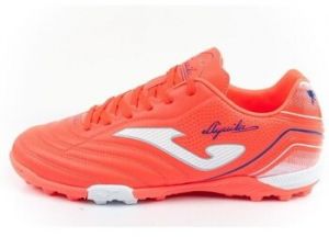 Nízke tenisky Joma  Aguila