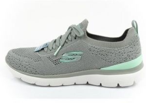 Nízke tenisky Skechers  Summits-sneak Peek
