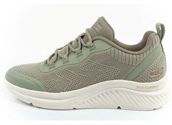 Nízke tenisky Skechers  Bobs Arch Comfort