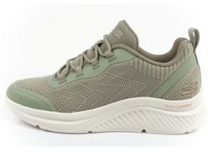 Nízke tenisky Skechers  Bobs Arch Comfort
