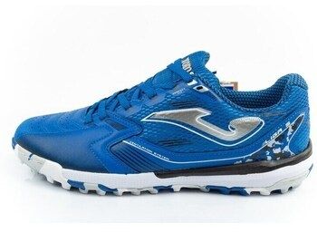 Nízke tenisky Joma  Liga 5