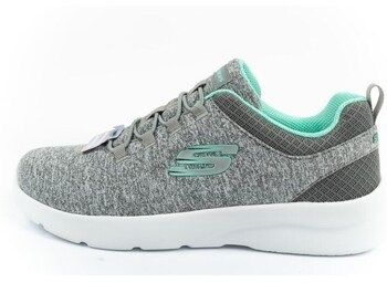 Bežecká a trailová obuv Skechers  Dynamight 2.0