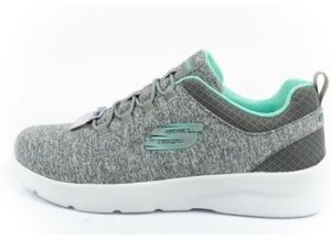 Bežecká a trailová obuv Skechers  Dynamight 2.0