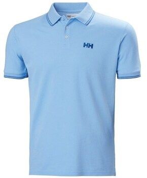Tričká s krátkym rukávom Helly Hansen  Genova