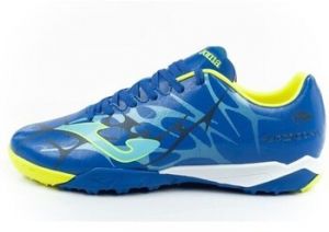 Nízka obuv do mesta Joma  Super Copa