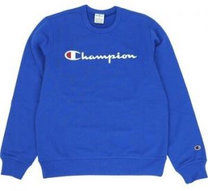 Mikiny Champion  B24183