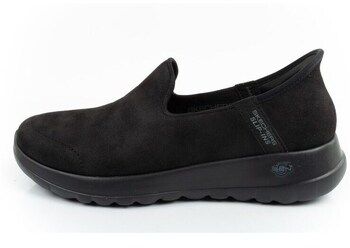 Nízka obuv do mesta Skechers  Go Walk Joy