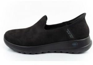 Nízka obuv do mesta Skechers  Go Walk Joy