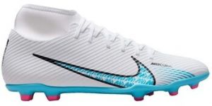 Futbalové kopačky Nike  Mercurial Superfly 9 Club Fgmg
