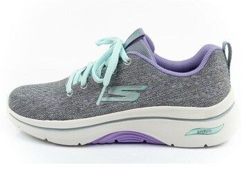 Nízke tenisky Skechers  Go Walk Arch Fit 2.0