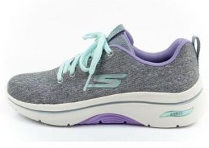 Nízke tenisky Skechers  Go Walk Arch Fit 2.0