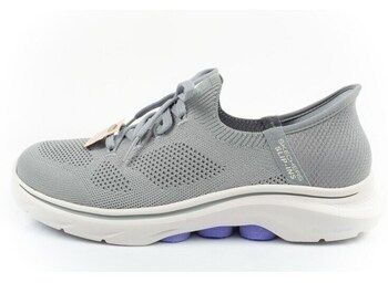 Nízke tenisky Skechers  Go Walk 7-via