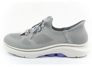 Nízke tenisky Skechers  Go Walk 7-via