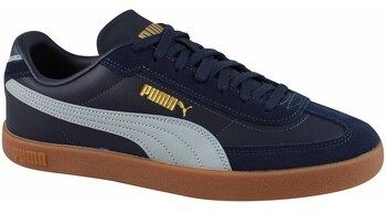 Nízke tenisky Puma  Club Ii Era