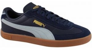 Nízke tenisky Puma  Club Ii Era