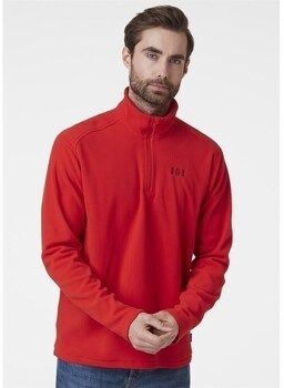 Mikiny Helly Hansen  Daybreaker