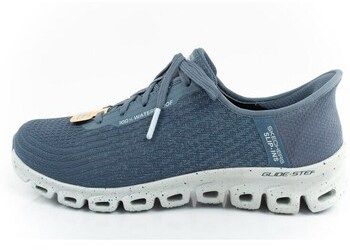Nízke tenisky Skechers  Glide-step
