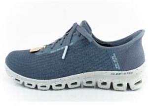 Nízke tenisky Skechers  Glide-step