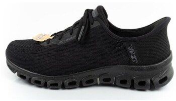 Nízke tenisky Skechers  Glide Step