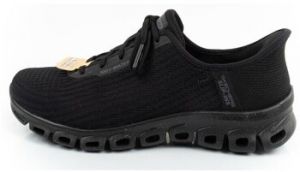 Nízke tenisky Skechers  Glide Step