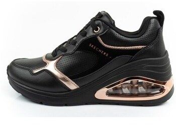Nízka obuv do mesta Skechers  Uno Prima-starlet