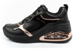 Nízka obuv do mesta Skechers  Uno Prima-starlet