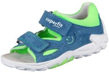Sandále Superfit  Flow
