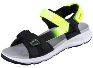 Sandále Superfit  Criss Cross