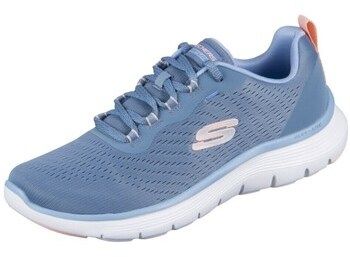 Bežecká a trailová obuv Skechers  Flex Appeal 5.0