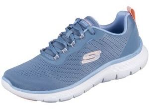 Bežecká a trailová obuv Skechers  Flex Appeal 5.0