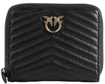 Peňaženky Pinko  Taylor