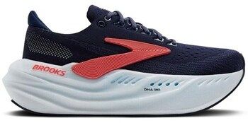 Bežecká a trailová obuv Brooks  Glycerin Max