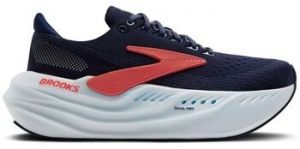 Bežecká a trailová obuv Brooks  Glycerin Max