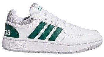 Nízke tenisky adidas  Hoops 3.0