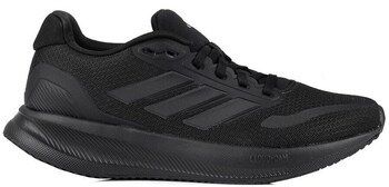 Bežecká a trailová obuv adidas  Runfalcon 5