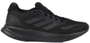 Bežecká a trailová obuv adidas  Runfalcon 5