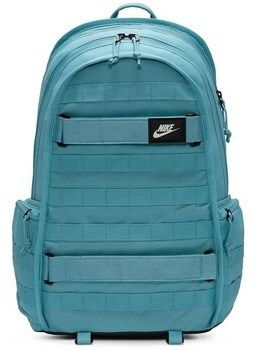 Ruksaky a batohy Nike  FD7544464
