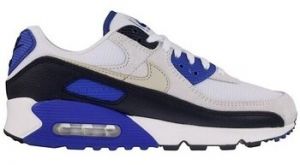 Nízke tenisky Nike  Air Max 90 Prm