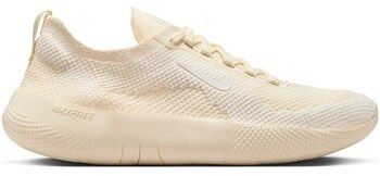 Bežecká a trailová obuv Nike  Free 2025