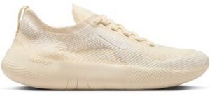 Bežecká a trailová obuv Nike  Free 2025