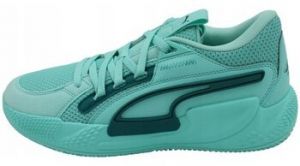 Bežecká a trailová obuv Puma  Court Rider