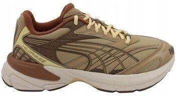 Nízke tenisky Puma  Velophasis