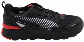 Futbalové kopačky Puma  39260910
