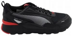 Futbalové kopačky Puma  39260910