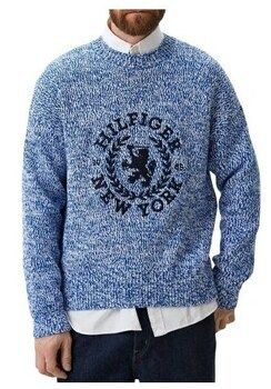 Svetre Tommy Hilfiger  Slub