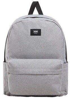 Ruksaky a batohy Vans  Old Skool