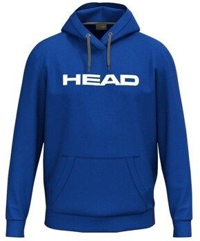 Mikiny Head  Club Original