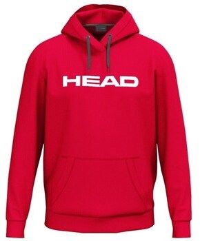 Mikiny Head  Club Original
